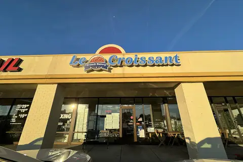 I Said Bread photo 2